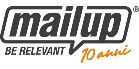MailUp, nuova integrazione con PadiAct