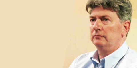Precariato, Massimo Cestaro (Slc-Cgil): ‘Offesi dagli attacchi di Renzi’