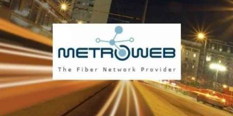 Metroweb, giochi ancora aperti. Sullo sfondo la partita della fibra