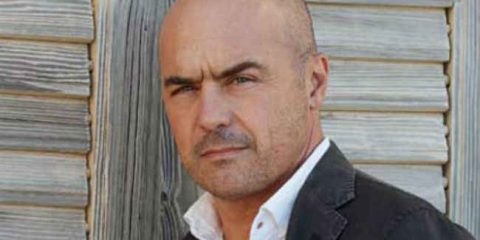 EntARTainment, il caso Montalbano e il rilancio del cineturismo