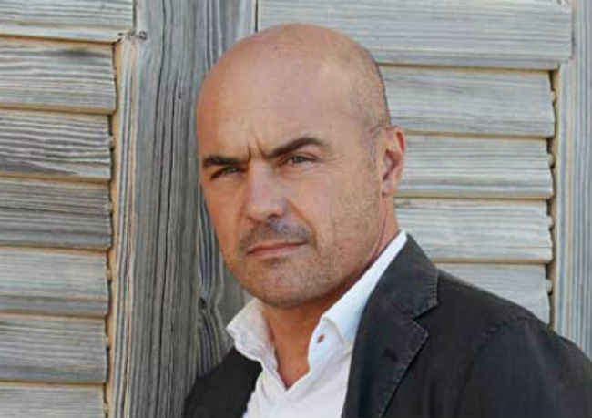 Montalbano