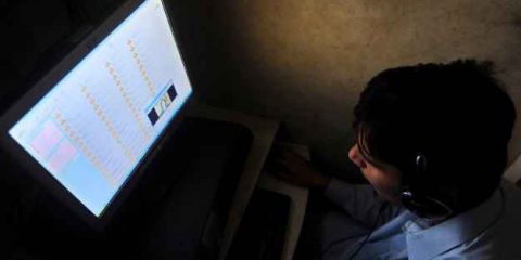 Digital Crime. Istigazione alla pedofilia: pericolo maggiore on line?