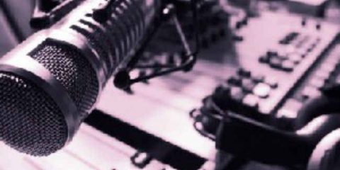 eJournalism, il linguaggio della radio spesso incomprensibile ai più