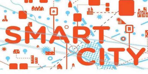 Smart city & smart community, bando Ue da 107 milioni di euro