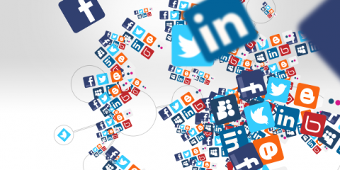 #Vorticidigitali. Cosa significa ‘vendere’ i social media