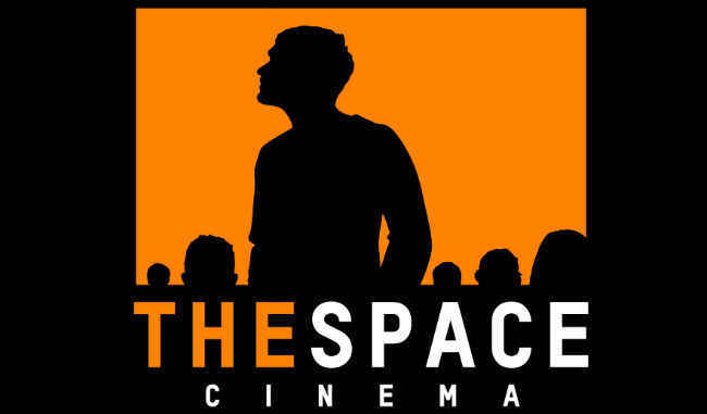 The Space Cinema