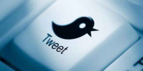 Twitter: sulla mancata vendita pesa la piaga dei troll