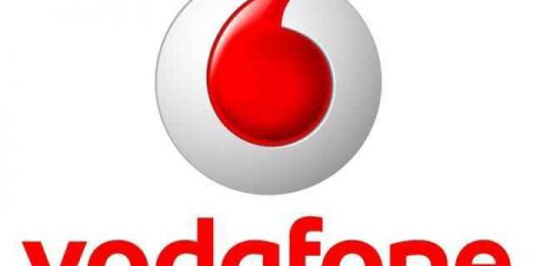 Vodafone Italia, al via la nuova offerta in fibra