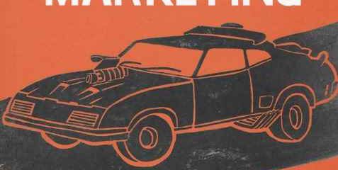 Interceptor marketing