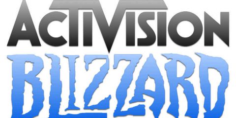 Activision Blizzard registra un trimestre record