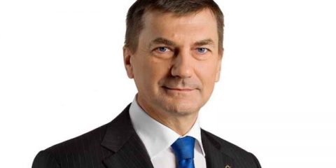 Andrus Ansip