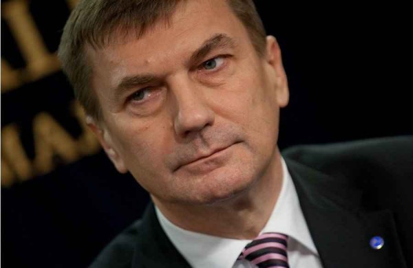 Andrus Ansip