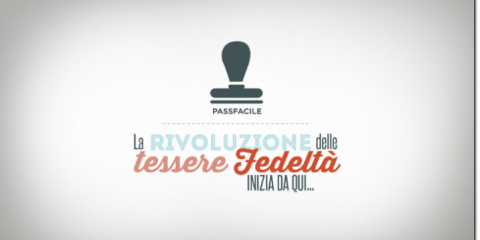 App4Italy. La recensione del giorno: PassFacile