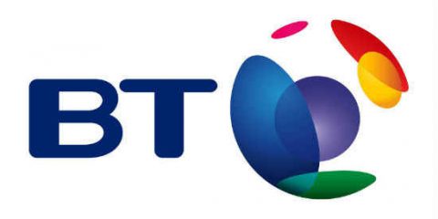 Consolidamento Tlc: BT rileva EE per 12,5 miliardi di sterline