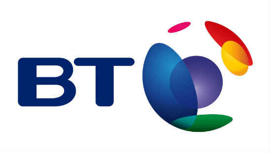 BT