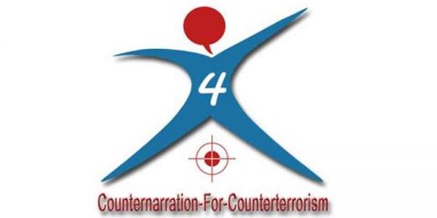 Lotta al terrorismo, 21-22 novembre a Torino workshop finale del progetto Ue ‘C4C’