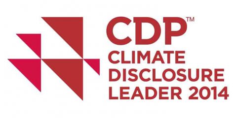 Telecom Italia entra nel CDP-Climate Disclousure Leadership Index Italy