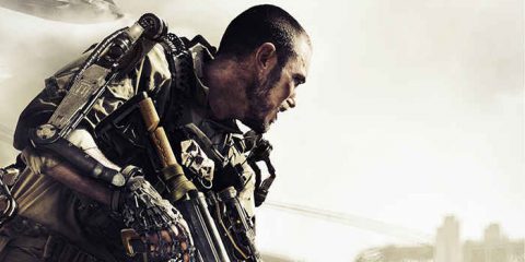 La serie Call of Duty supera i 175 milioni di copie vendute