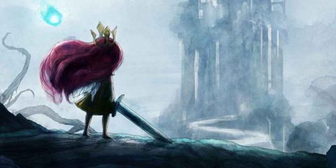 Ubisoft soddisfatta dell’esperimento Child of Light