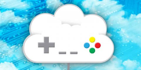 Il cloud gaming punta a decollare nel 2015