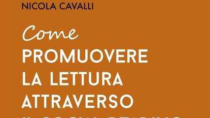 Come promuovere la lettura attraverso il social reading