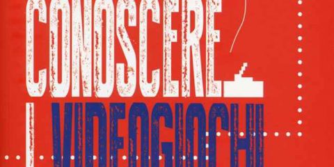 Conoscere i videogiochi