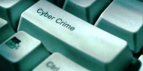 eSecurity: i principali attacchi cyber criminali per il 2015