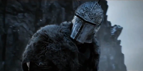 Bandai Namco annuncia Dark Souls 2 per PS4 e Xbox One