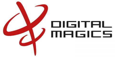 Digital Magics è sponsor di BizTravel Forum 2014