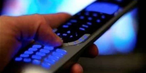 Digitale terrestre: niente switch-off per il DVBT2, ma ipotesi Simulcast