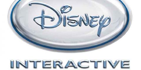 Disney Interactive registra profitti per la prima volta