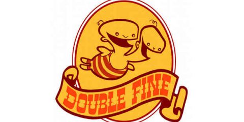 Double Fine cancella un progetto e licenzia