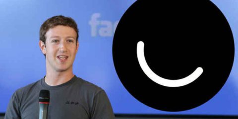 dcx. Tre lezioni di Marketing da Ello, l’anti-Facebook del web