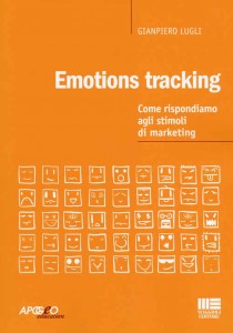 Emotion tracking