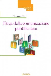 Etica della comunicazione