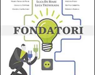 Fondatori