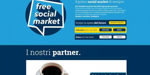 Freesocialmarket.it