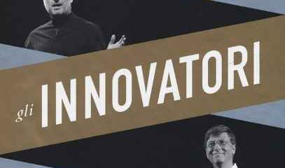 Gli innovatori
