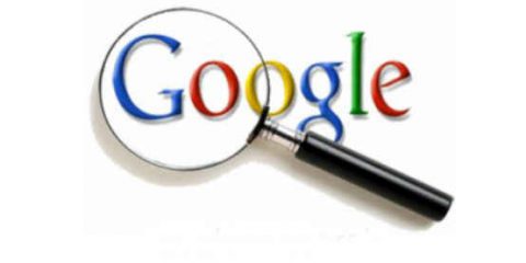 elex. Il Primo emendamento protegge Google?