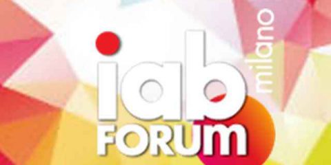 IAB Forum 2014: economia digitale e comunicazione interattiva per la crescita dell’Italia