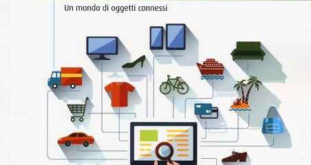 IoT, previsioni di crescita sovrastimate?