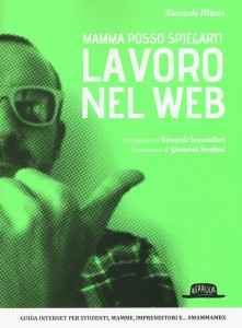 Lavoro nel web