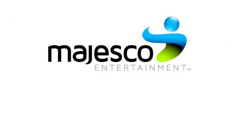 Majesco Entertainment lascia il mondo dei videogiochi