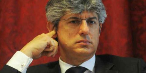 Telecom Italia, Marco Patuano: ‘Prematuro parlare di aumento di capitale’