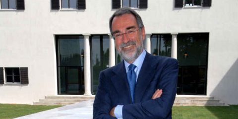 RCS, Maurizio Costa: ‘Priorità a digitale e ai business in crescita’