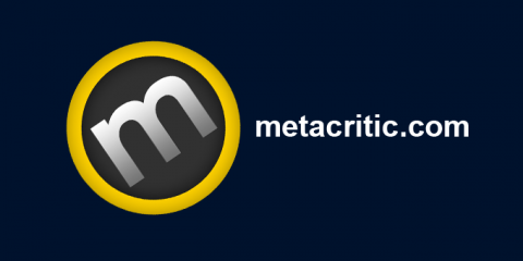 Metacritic premia Nintendo come miglior publisher del 2014