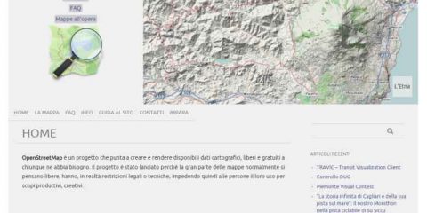 Openstreetmap.it