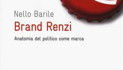 Brand Renzi