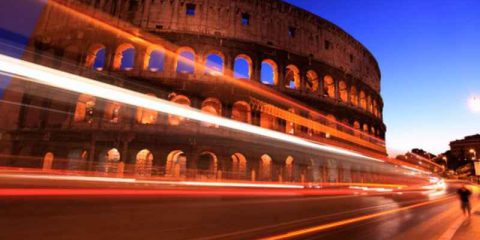 Roma 4.0, dalla Regione Lazio 2,6 miliardi di euro per l’innovazione e la qualità urbana