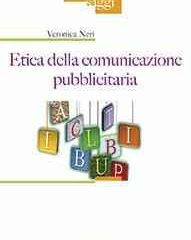 Etica della comunicazione pubblicitaria
